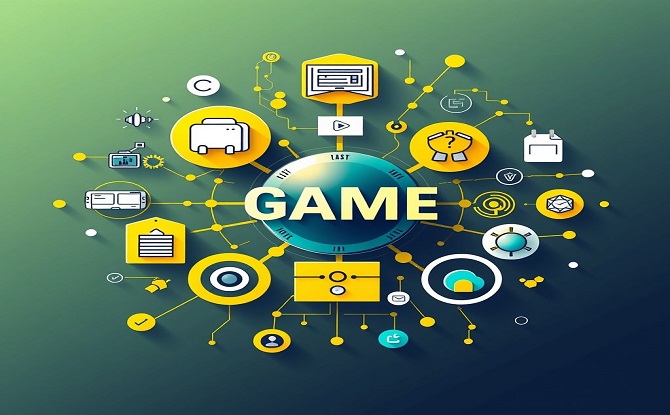 江苏省南京市CG电子在线娱乐有限公司