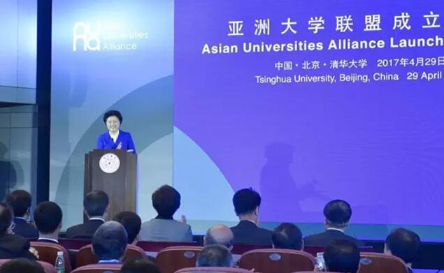 尊龙凯时打造“产、学、研、培、服、赛”六位一体新模式